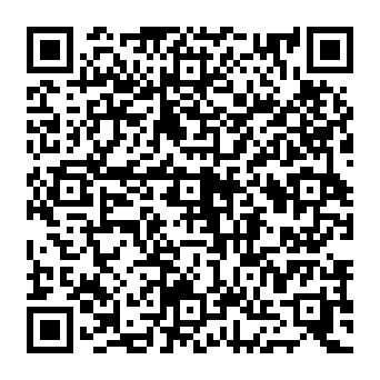 QR 8b252d0