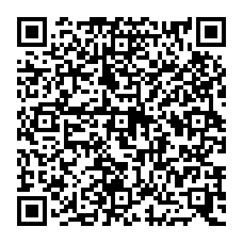 QR 8b255d0