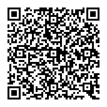 QR 8b2570a