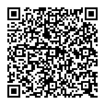 QR 8b25972