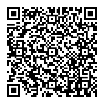 QR 8b25c60