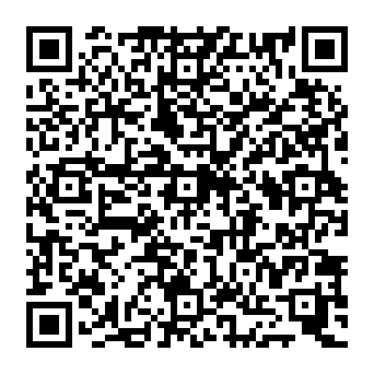 QR 8b25e0c