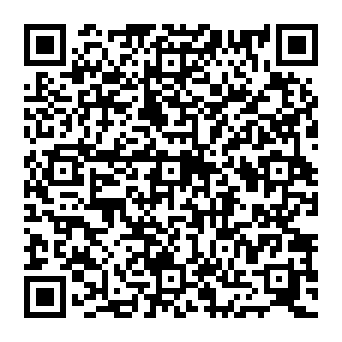 QR 8b25ebb