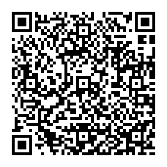 QR 8b25fdb