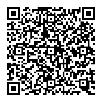 QR 8b262e7