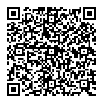 QR 8b26544