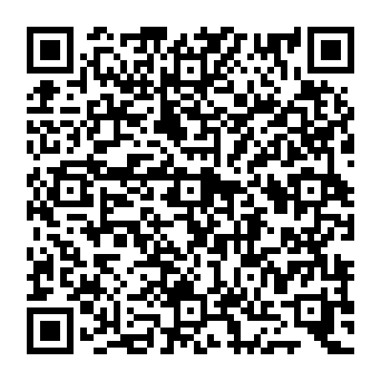 QR 8b269c1