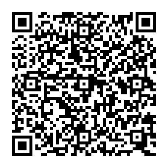 QR 8b26c62