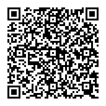 QR 8b26cb6