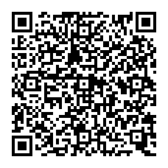 QR 8b26ec3