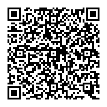 QR 8b27095