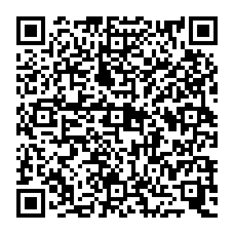 QR 8b27103