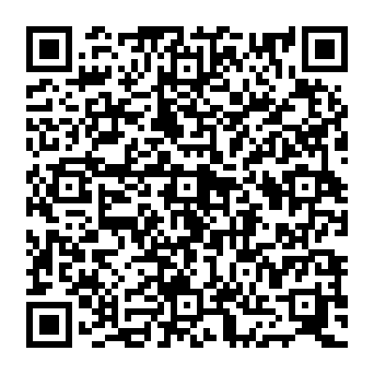 QR 8b2712b