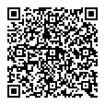QR 8b272ba
