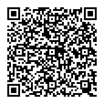 QR 8b27696