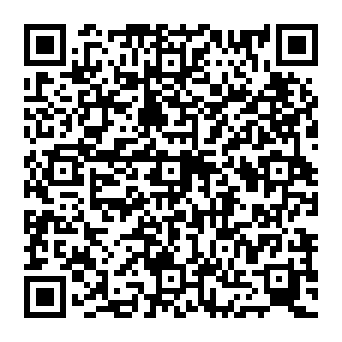 QR 8b27796