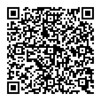 QR 8b27a33