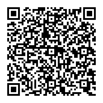 QR 8b27cec