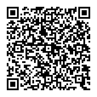 QR 8b27d89