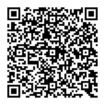 QR 8b27dd1