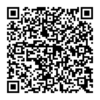 QR 8b27df0