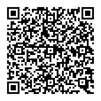QR 8b27e05