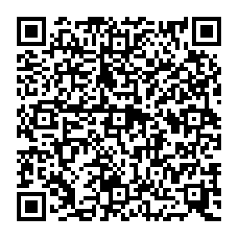 QR 8b28324
