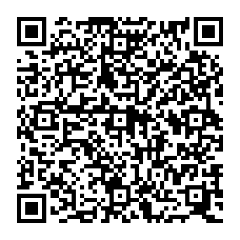 QR 8b285c2