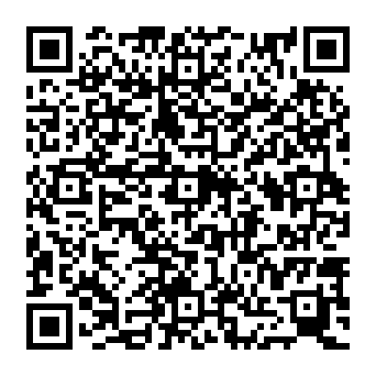 QR 8b28b66