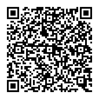 QR 8b28ed5