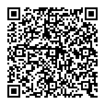 QR 8b29129