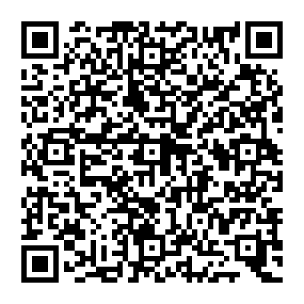 QR 8b292ba