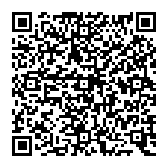 QR 8b29461