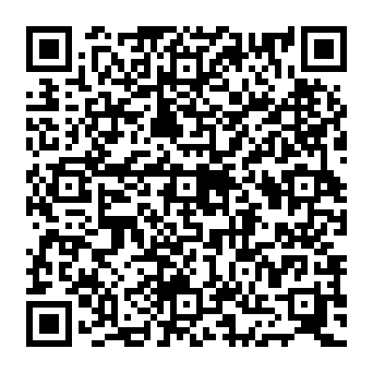 QR 8b294e2