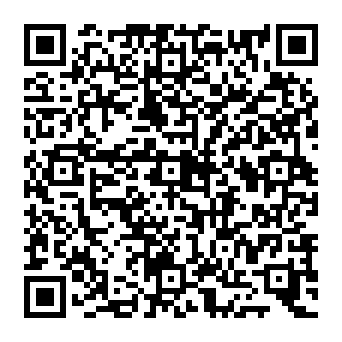 QR 8b2953a