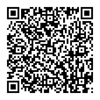 QR 8b296dc