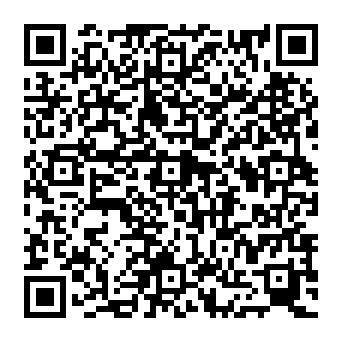 QR 8b29956