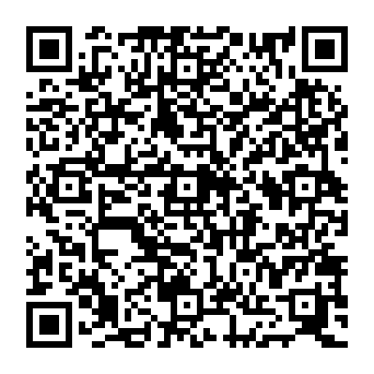 QR 8b29a72