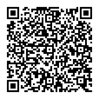 QR 8b29aa0-1