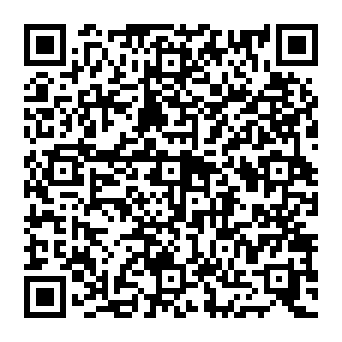QR 8b29aa0