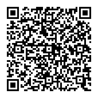 QR 8b29f68