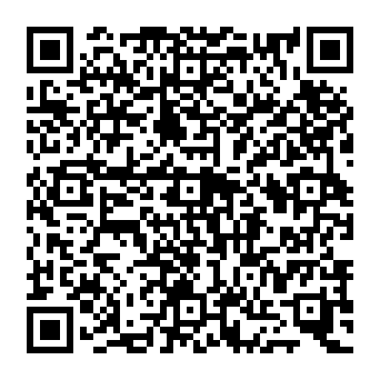 QR 8b2a085