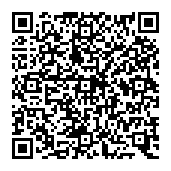 QR 8b2a231