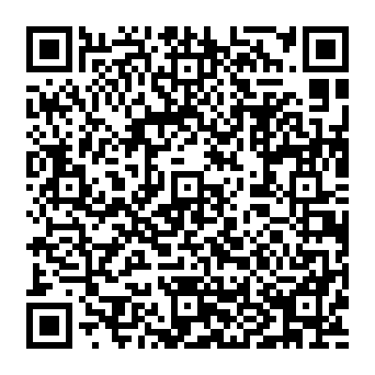 QR 8b2a58f