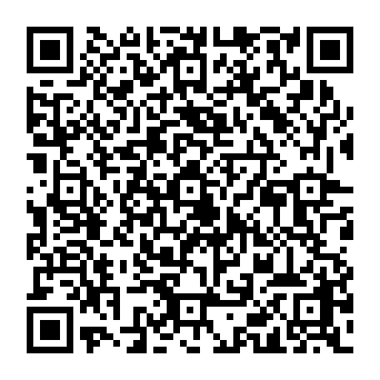 QR 8b2a75b