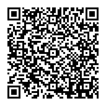 QR 8b2a97d