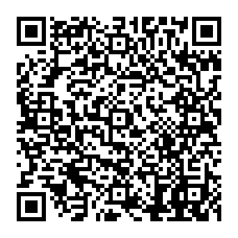 QR 8b2aa41