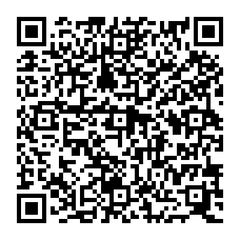QR 8b2ab6b