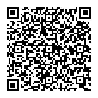 QR 8b2aba3