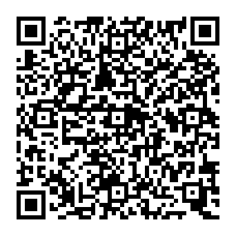 QR 8b2af0c